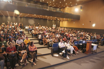 Foto: Eliseu Dias